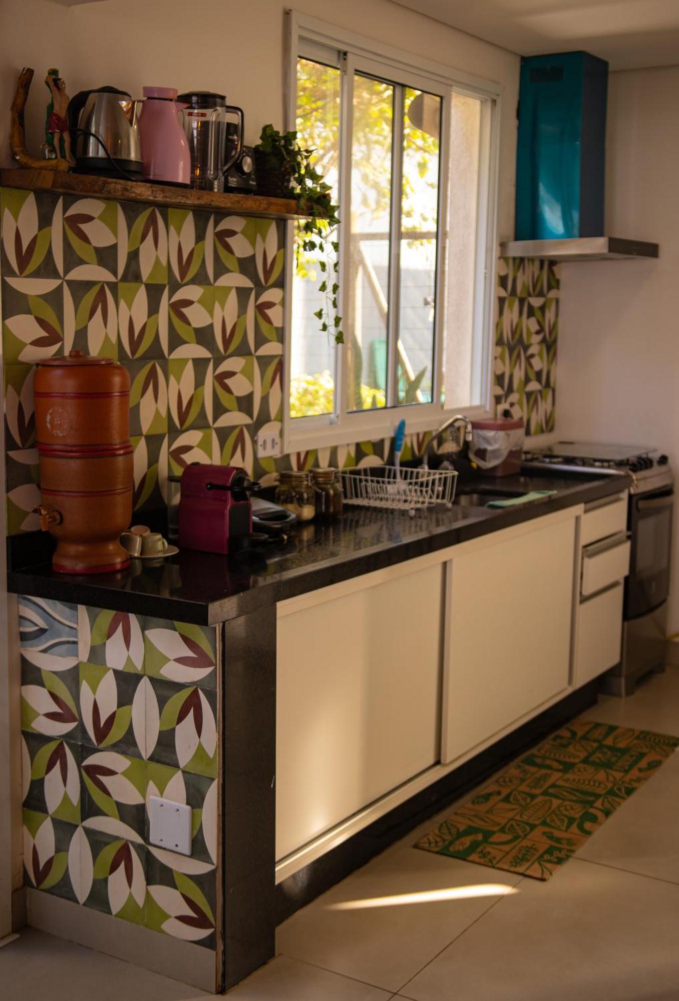C7, Casa Vibrante, Pe Na Areia De Maresias Villa Sao Sebastiao  Bagian luar foto