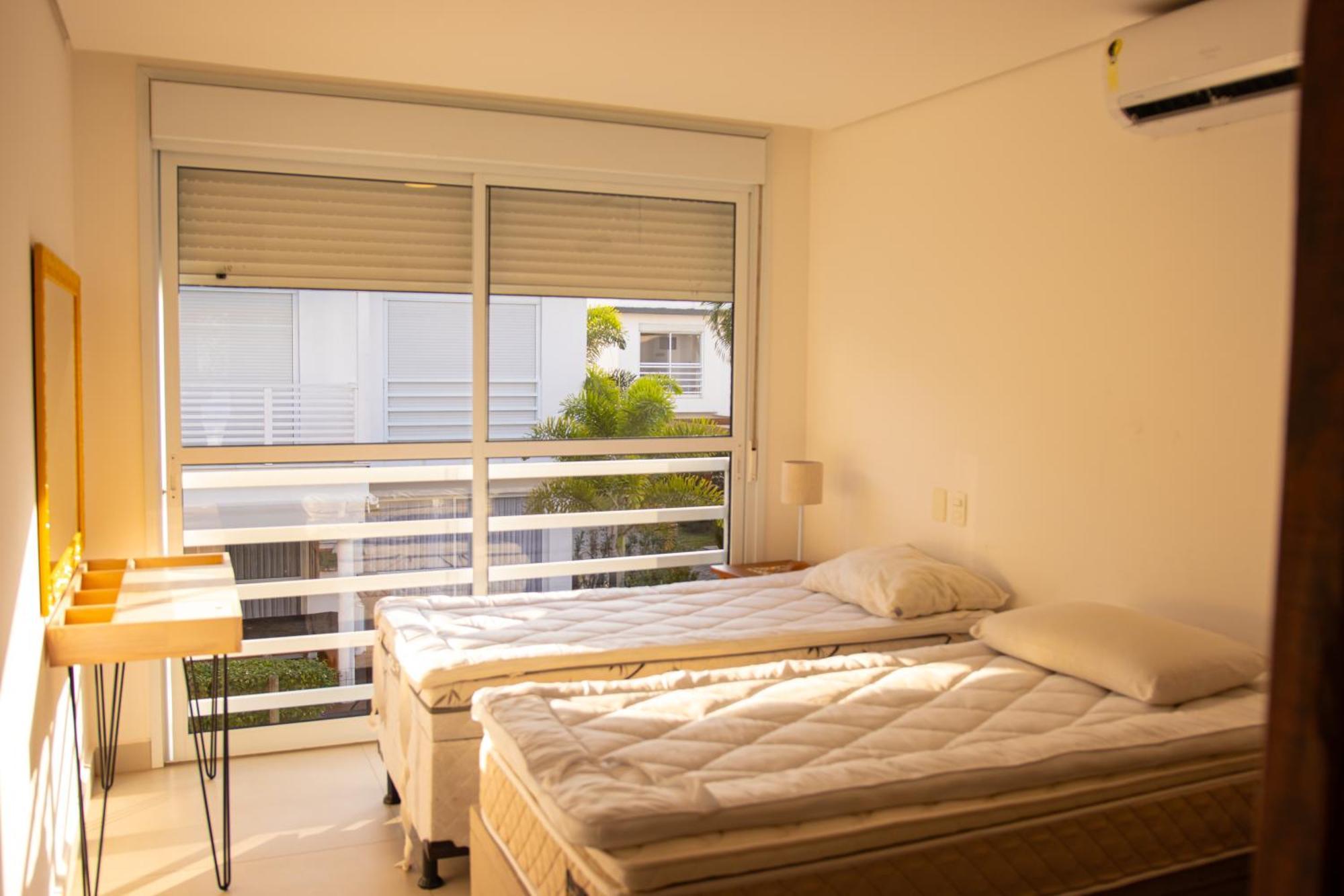 C7, Casa Vibrante, Pe Na Areia De Maresias Villa Sao Sebastiao  Bagian luar foto